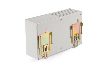 Источник беспер. питания SKAT UPS 500/300 DIN Бастион 451