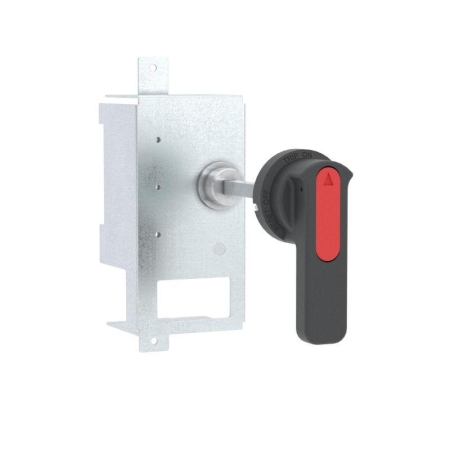 Рукоятка выносная для MNX400/630 YON TFH-MNX630