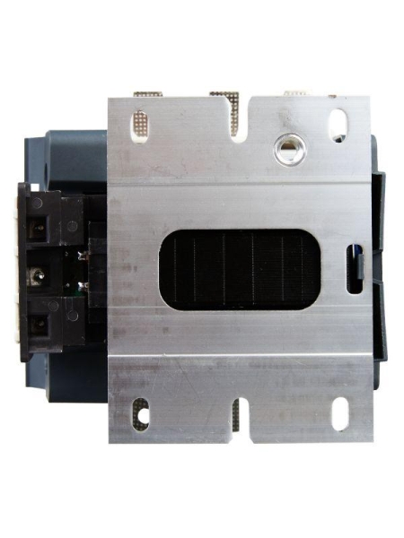 Контактор КТИ-5115 115А 400В/АС3 KARAT IEK KKT50-115-400-10