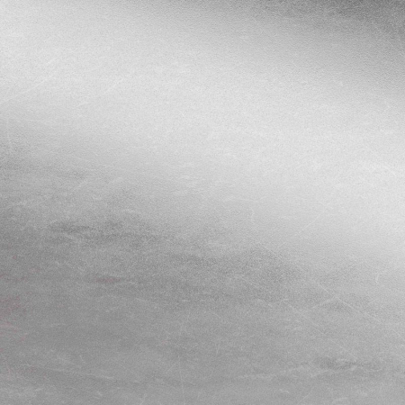 Лоток листовой перфорированный 80х80 L2000 сталь 0.7мм DKC 35311