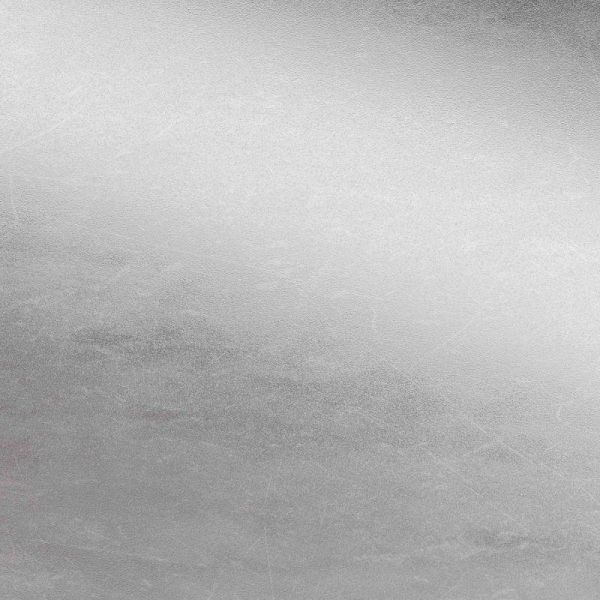 Угол для лотка вертикальный внешний левый 90град. 500х100 CDSS 90 в компл. с крепежн. элемент. DKC 37127K