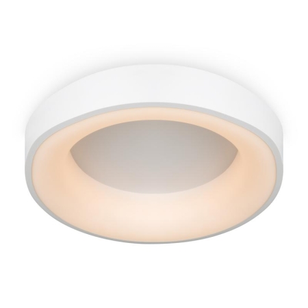 Светильник Lumix 41Вт IP20 потолочн. Freya FR6118CL-L45W