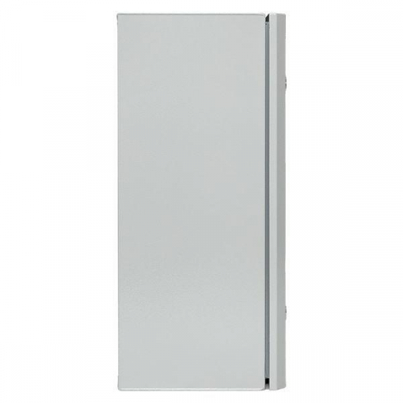 Щит с монтажной панелью ЩМПг- 50.40.22 IP65 PROxima EKF mb65-504022