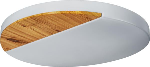 Светильник светодиодный 93 439 NLF-C-015-02 NAVIGATOR 93439