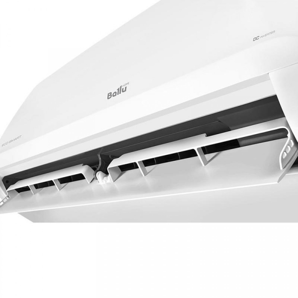 Сплит-система инверторного типа Eco Smart DC BSYI-08HN8_V4 комплект Ballu НС-1690235