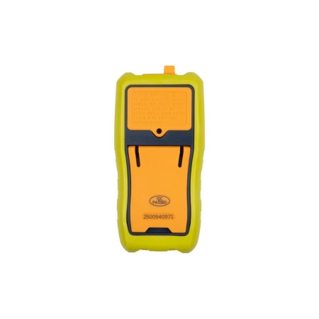 Мультиметр смарт цифровой DT131A встроен. фонарь ФАZА 5061781