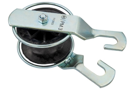 Ролик PM 3 НИЛЕД 13302741