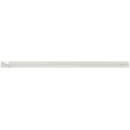 Светильник светодиодный SML-12-WB-65K-W60 60Вт 6500К 5400Лм 70х1488х55 линейный подвесной бел. Эра Б0061022