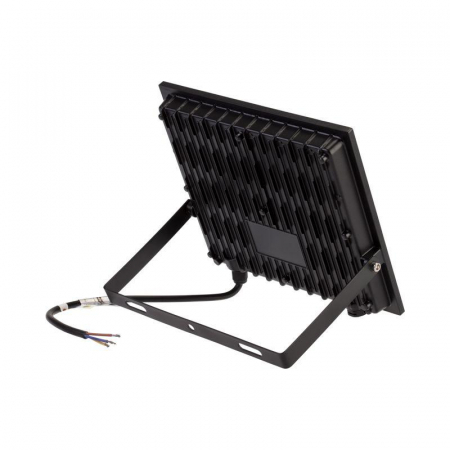 Прожектор светодиодный 150Вт 200-260В IP65 12000лм 6500К хол. бел. Rexant 605-006