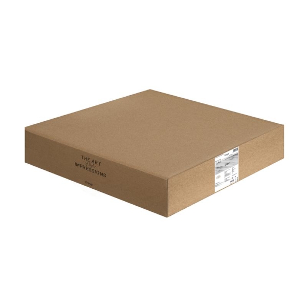 Светильник потолочный Orbit 80Вт 3000-6000К IP20 Freya FR5421CL-L80BG