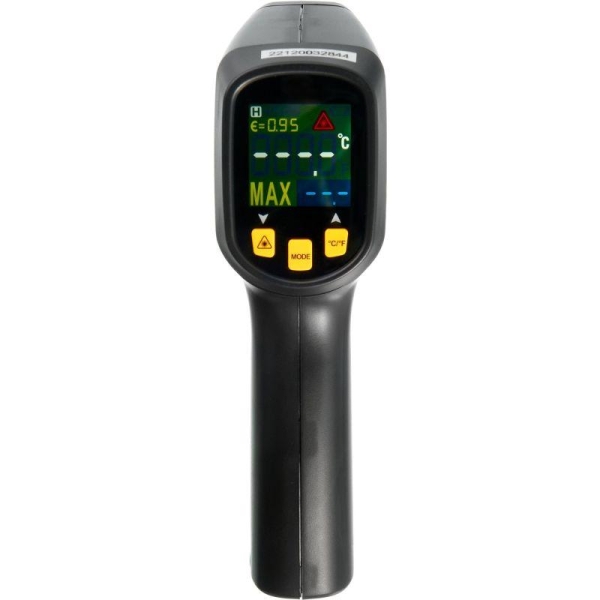 Пирометр инфракрасный IT1A ARMA2L 5 IEK A2L5-IT11-01