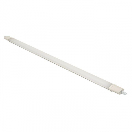 Светильник светодиодный ДСП-1006-L 36Вт 6500К IP65 1200мм пылевлагозащ. PROxima EKF TPL-1006-36-6500-L