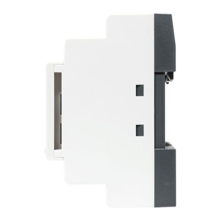 Реле программируемое PRO-Relay PRL100-12-R-DC EKF PRL100-12-R-DC