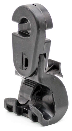 Зажим поддерживающий PS 1500 P (25-120кв.мм) ВК 20200171