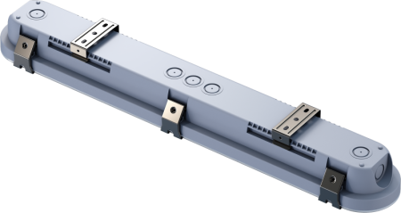 Светильник светодиодный 97 480 ДСП-01-ПП-20-600-4К-IP65 CRI90 Innolux 97480