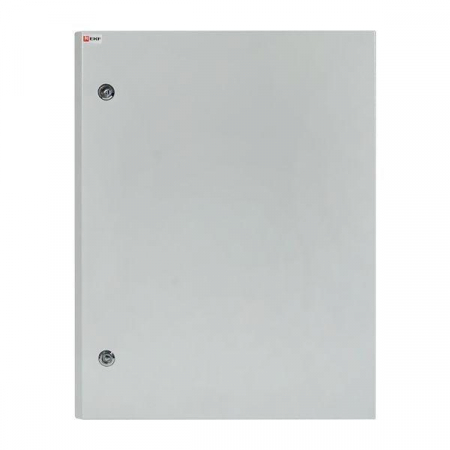 Щит ЩМПг-60.60.25 IP54 PROxima EKF mb24-06