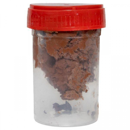 Комплект заземления вертикальный d16 дл.3м (2х1.5м) HZ PROxima EKF gc-21300