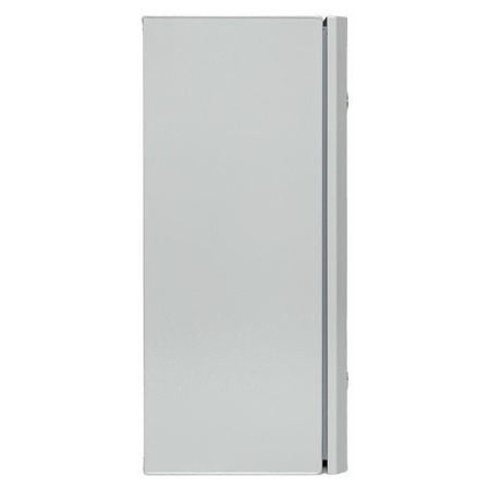 Щит ЩМПг "KRATOS" 65.50.22 IP66 EKF mb66-655022