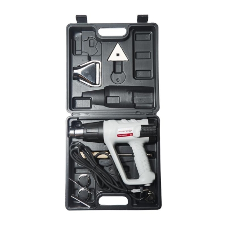 Фен электрический ФЭ-2000ЭМ ИНТЕРСКОЛ 385.0.1.00