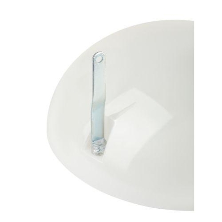 Светильник ДБП 06-12-012 Сириус 12Вт 1000Лм 4000К 80Ra IP54 220х220х105 антивандальный матов. Эра Б0062649