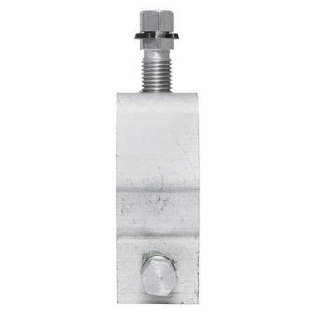 Зажим ответвительный влагозащ. P151 16-150кв.мм/6-95кв.мм PROxima EKF p-151