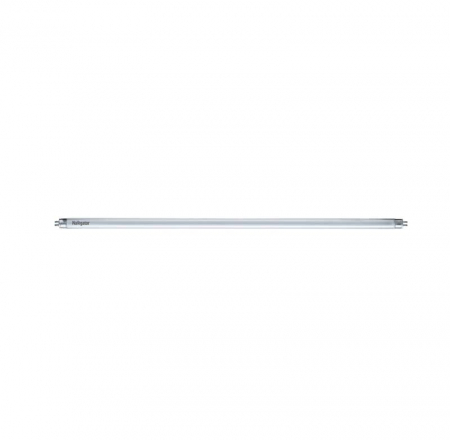 Лампа люминесцентная 94 108 NTL-T5-13-840-G5 13Вт T5 4200К G5 Navigator 94108