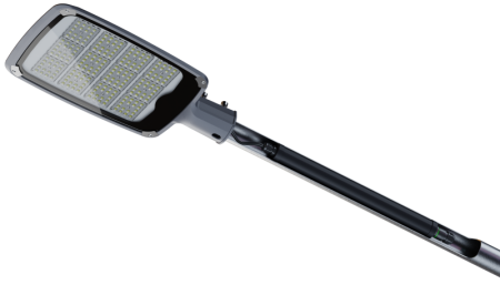 Светильник светодиодный 95 233 NSF-PW8-150-5K-W-LED уличный КСС широкая Navigator 95233