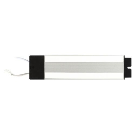 Блок аварийного питания LED-LP-SPO (A2) БАП для светодиодных светильников SPO-6-36-..-A2 (Б0062х) не совместим с -A Эра Б0062020