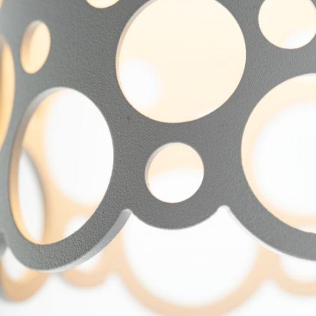 Светильник встраиваемый под лампу GX53 DK115 SWH бел. матов. Эра Б0061183