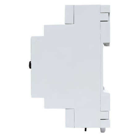 Терморегулятор РТА-100 EKF rta-100