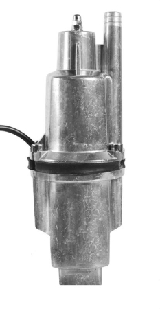 Насос вибрационный ВН-5В Вихрь 68/8/7