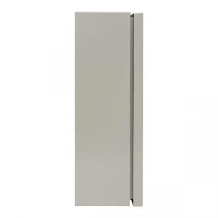 Щит ЩУ-3/1-1 (445х400х150) 12мод. двухдверный IP54 Basic EKF mb54-3-2-bas