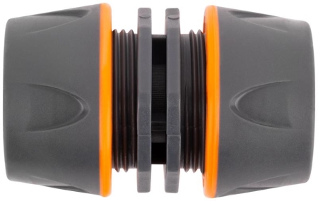 Муфта ремонтная двухкомпонентн. 1/2дюйм FIT 77750