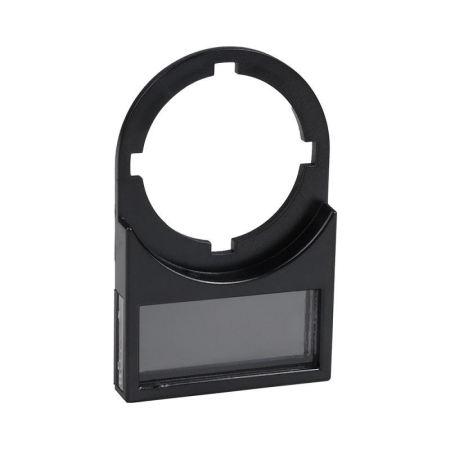 Держатель маркировки OptiSignal Compact D22 С7-MH2511 25x11мм ZBZ32 КЭАЗ 362220