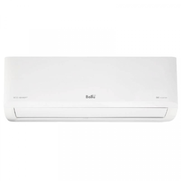 Сплит-система инверторного типа Eco Smart DC BSYI-08HN8_V4 комплект Ballu НС-1690235