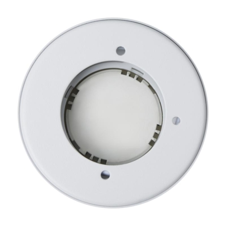 Светильник Zoro 15Вт GX53х1 IP20 спот Voltega VGL7134DL-01W