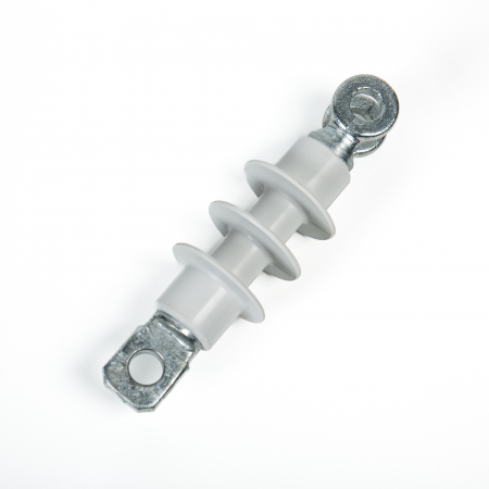 Изолятор НСКр 36/800-150-VII