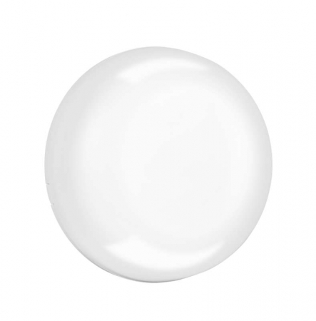 Светильник светодиодный 71 580 NBL-R2-12-4K-IP54-LED 12Вт 4000К IP54 900лм ЖКХ круг бел. Navigator 71580