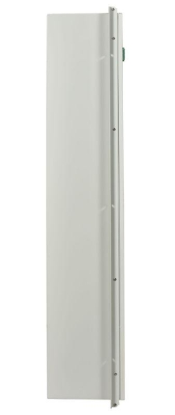 Кондиционер моноблочный 3000Вт для телеком. шкафа ITK CM-3000-230