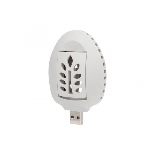 Фумигатор USB Rexant 71-0034