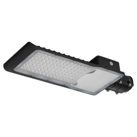 Светильник SPP-502-0-50K-080 80Вт 5000К IP65 8400лм уличный консольный полный раструб Эра Б0051831