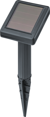 Светильник светодиодный (гирлянда "Пчелы") 93 842 NSL-89 IP44 на солнечн. батарее Navigator 93842