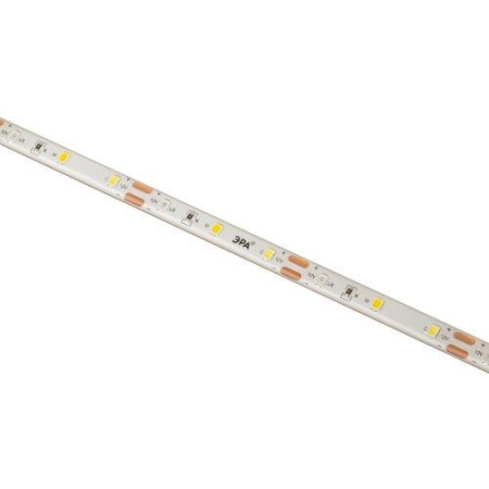 Лента светодиодная FITO-Strip Light-Rа90-3m 3м для растений полноспектральная IP65 Эра Б0059881