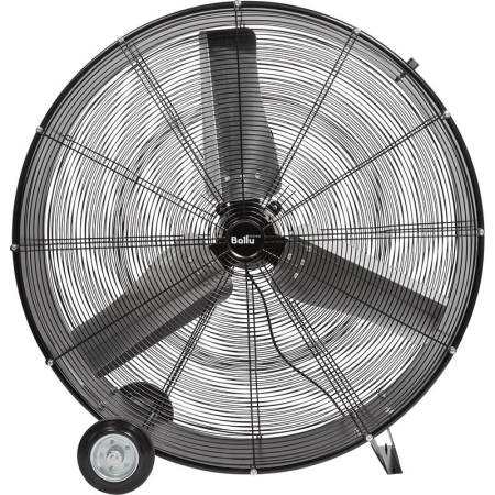 Вентилятор промышленный BIF-20DB Ballu НС-1601103