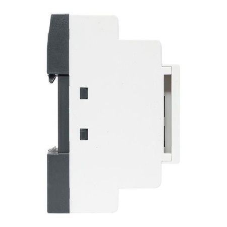 Модуль расширения коммуникационный PRO-Relay RS-485 DC EKF PRL-E-RS485-DC