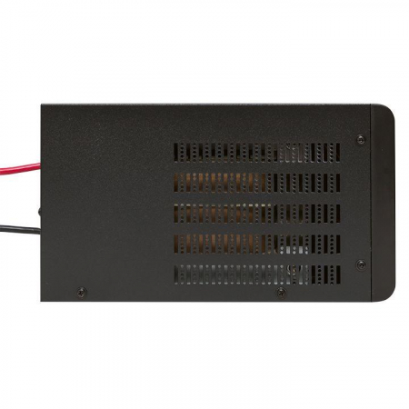 Источник бесперебойного питания линейно-интерактивный E-Power PSW-H 1600ВА напольный PROxima EKF PSW-H16