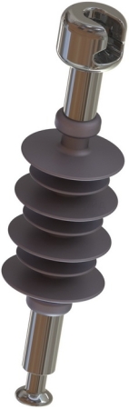 Изолятор ЛК 70/20-В-2