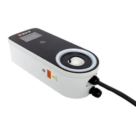 Устройство зарядное Impulse AC 22 T2 EKF Impulse-AC-22-T2