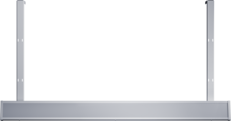 Светильник светодиодный 99 571 ДБО-01-П-18-1200-4К-IP40 CRI90 Innolux 99571