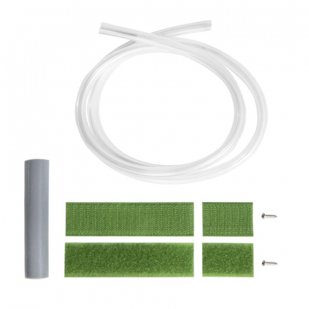 Насос дренажный CondiPump DC Green 21л/ч проточный Ballu Machine НС-1605963